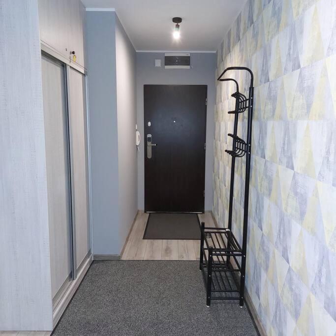 Komfortowy Apartament W Zachodniej Czesci Kolobrzegu المظهر الخارجي الصورة