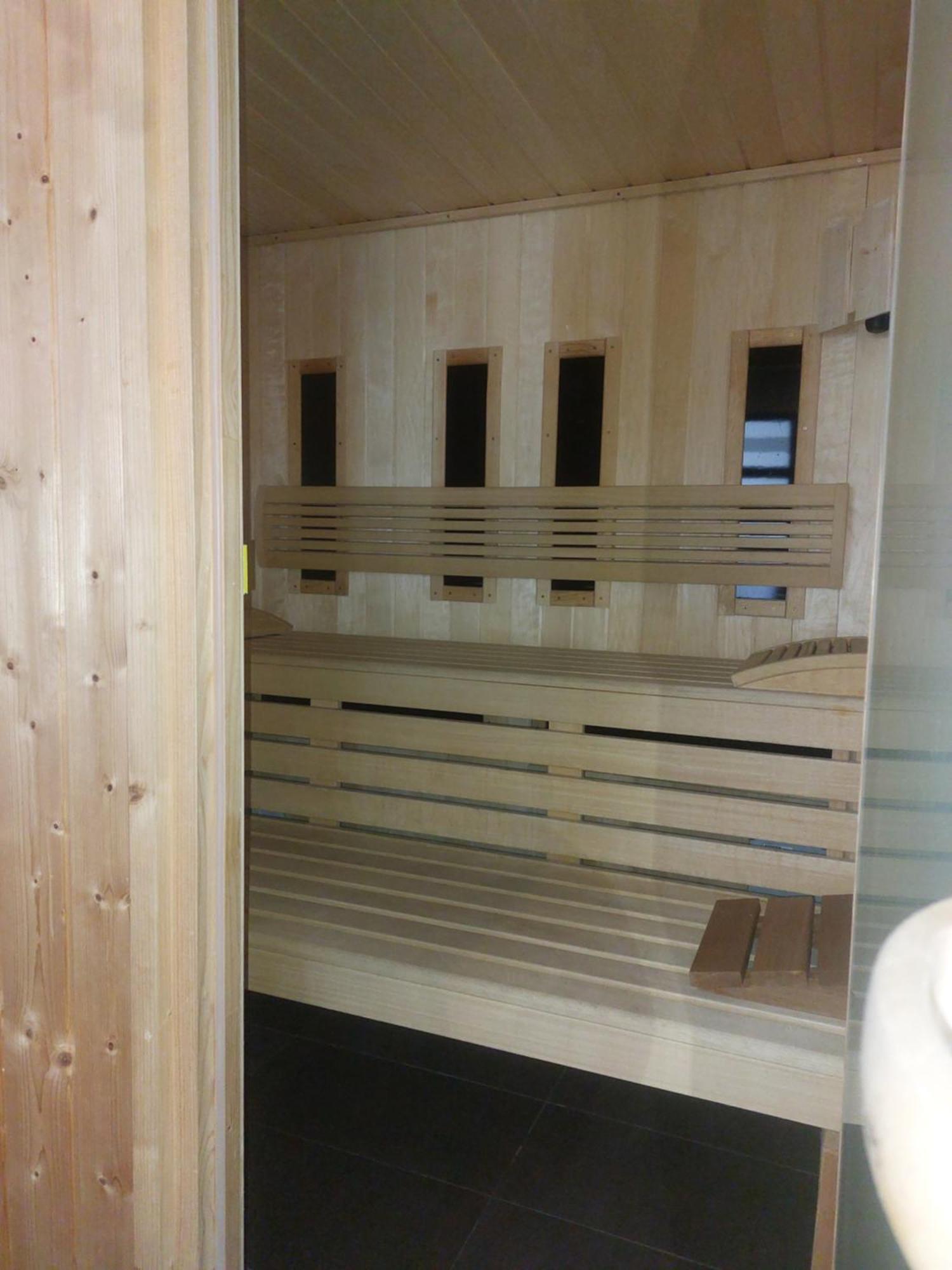 Komfortowy Apartament W Zachodniej Czesci Kolobrzegu المظهر الخارجي الصورة